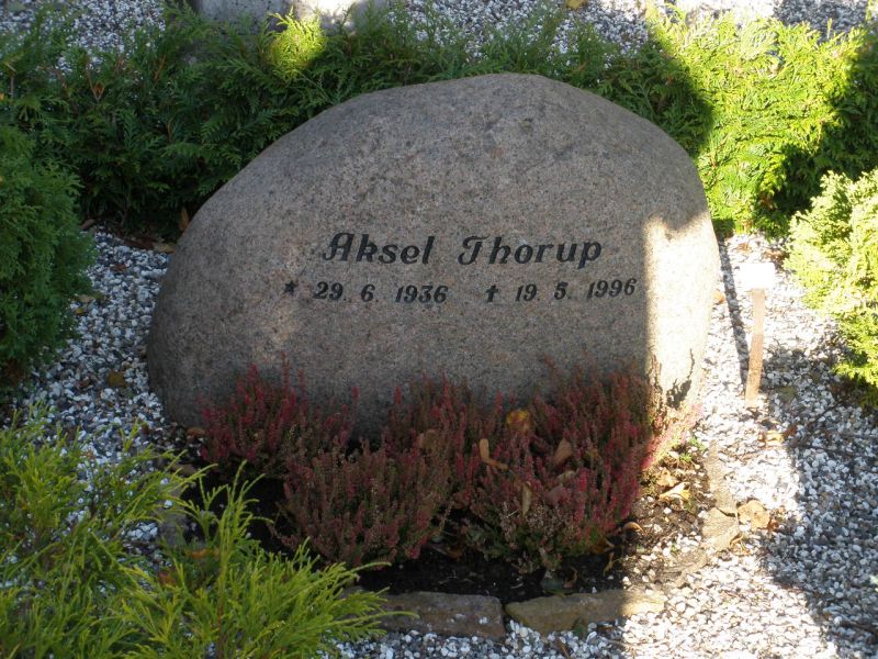 Aksel Thorup.JPG
